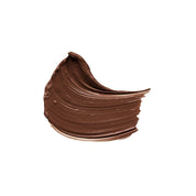 Whipped Lip Gloss - Sepia