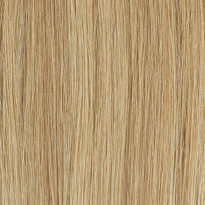 Tape in hair extensions colour P18/22