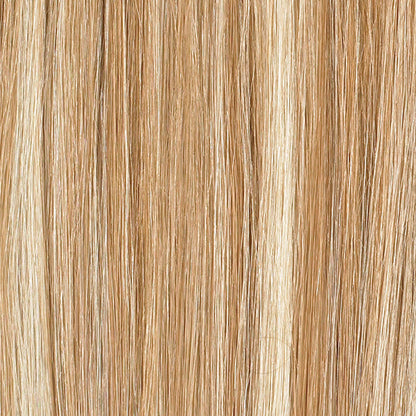 Tape in hair extensions colour P27/SB