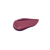 Liquid Blush - Rose Wood