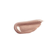Glow Blush - Latte