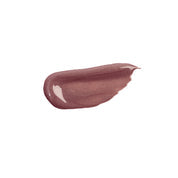 Glow Blush - Cinnamon