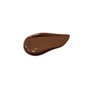 Liquid Contour - Dark Roast