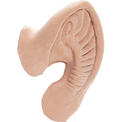 Latex Ears | Special Effects Latex Ears Gutter Elf