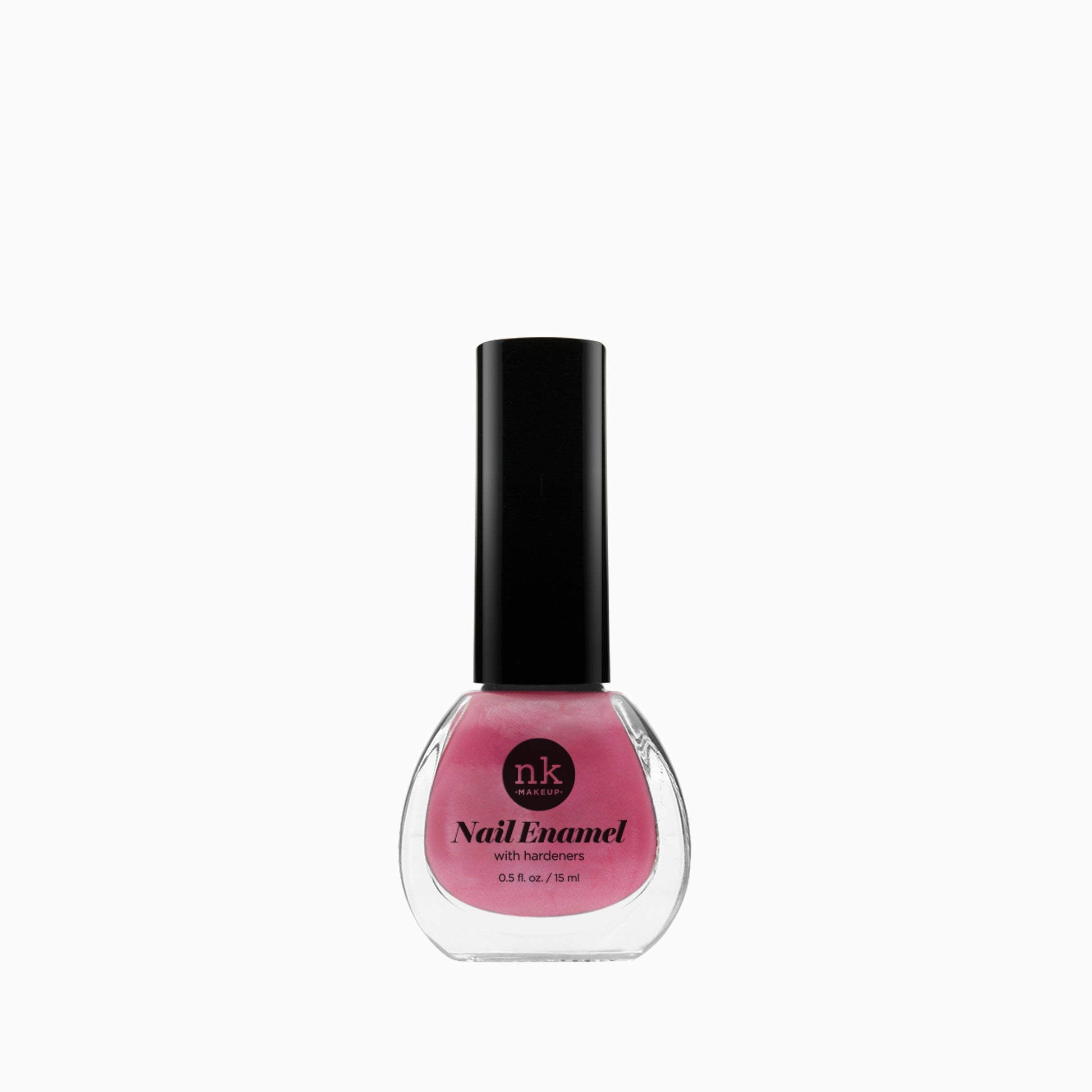 Nail Enamel | Nails by Nicka K - SWEET SENSATION 010