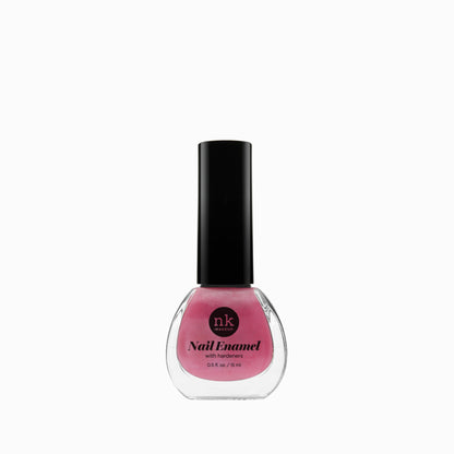 Nail Enamel | Nails by Nicka K - SWEET SENSATION 010