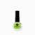 Pastel Lime Green - 016