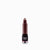 Velveteen Lipstick Bayberry - NKB02