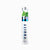 Fruity Lip Gloss Mint - LGFR03