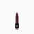 Velveteen Lipstick Blueberry - NKB03