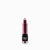 Velveteen Lipstick Wineberry - NKB04