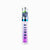 Fruity Lip Gloss Blueberry - LGFRO4