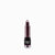 Velveteen Lipstick Elderberry - NKB05