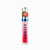 Fruity Lip Gloss Watermelon - LGFR05