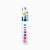 Fruity Lip Gloss Vanilla - LGFR06