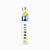 Fruity Lip Gloss Lemon - LGFR07