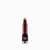 Velveteen Lipstick Raspberry - NKB07