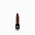 Velveteen Lipstick Couverture Chocolate - NKB08