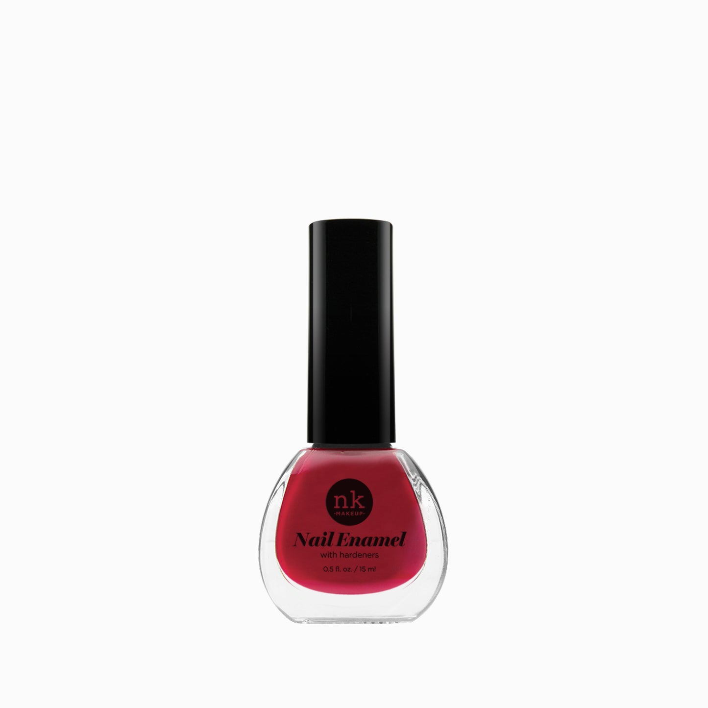 Nail Enamel | Nails by Nicka K - 091 RED CARPET