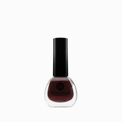 Nail Enamel | Nails by Nicka K - 094 RED VELVET