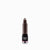 Velveteen Lipstick Raw Chocolate - NKB09