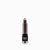 Velveteen Lipstick Gianduja Chocolate - NKB13