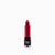 Velveteen Lipstick Sangria Red - NKB15