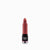 Velveteen Lipstick Rose Pink - NKB16