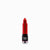 Velveteen Lipstick Candy Red - NKB17