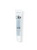 Glow and Care Lip Gloss Crystal Clear - STMLLG01