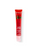 Glow and Care Lip Gloss Strawberry - STMLLG02