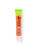 Glow and Care Lip Gloss Watermelon - STMLLG03