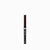 Nicka K Bold Eye Liner - Dark Brown AA062