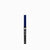 Nicka K Bold Eye Liner - Blue Glitter AA0631