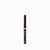 Nicka K Bold Eye Liner - Brown AA063