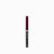 Nicka K Bold Lip Liner - Plum AA065