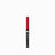 Nicka K Bold Lip Liner - Red AA066