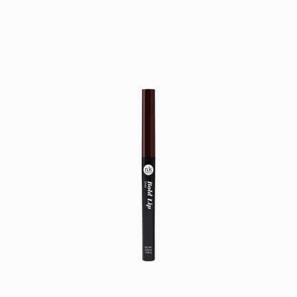 Nk Bold Lip Liner | Lips by Nicka K - DARK BROWN AA067