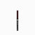 Nicka K Bold Lip Liner - Dark Brown AA067