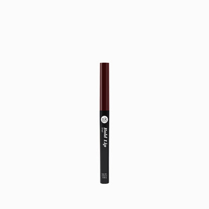 Nk Bold Lip Liner | Lips by Nicka K - BROWN AA068