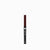 Nicka K Bold Lip Liner - Brown - AA068