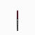 Nicka K Bold Lip Liner - Black Cherry AA069