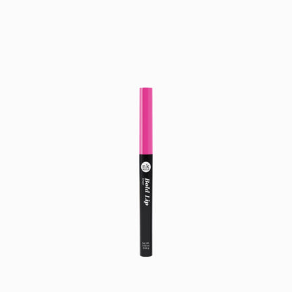 Nk Bold Lip Liner | Lips by Nicka K - PINK AA070