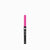 Nicka K Bold Lip Liner - Pink AA070