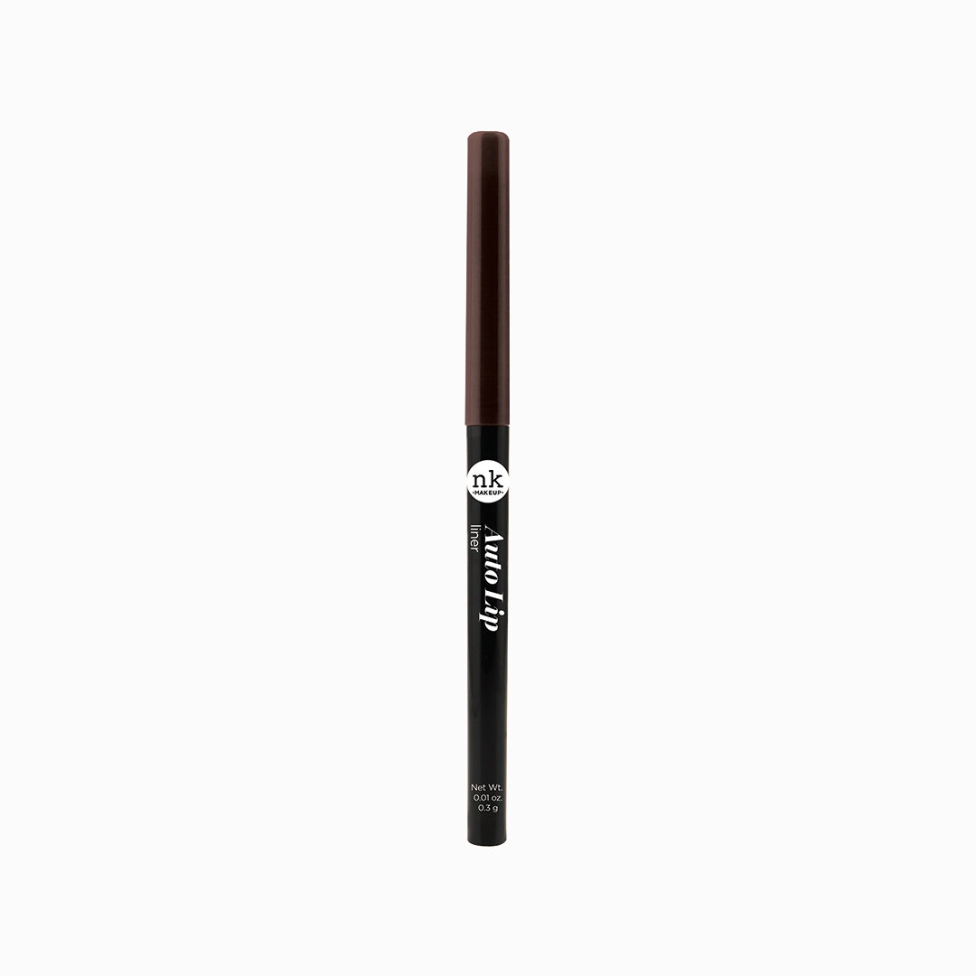 NK AUTO LIP PENCIL