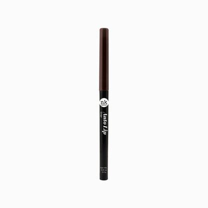 NK AUTO LIP PENCIL