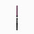 Auto Eyeliner Persian Pink - AA22