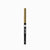 Auto Eyeliner Light Golden Rod - AA27