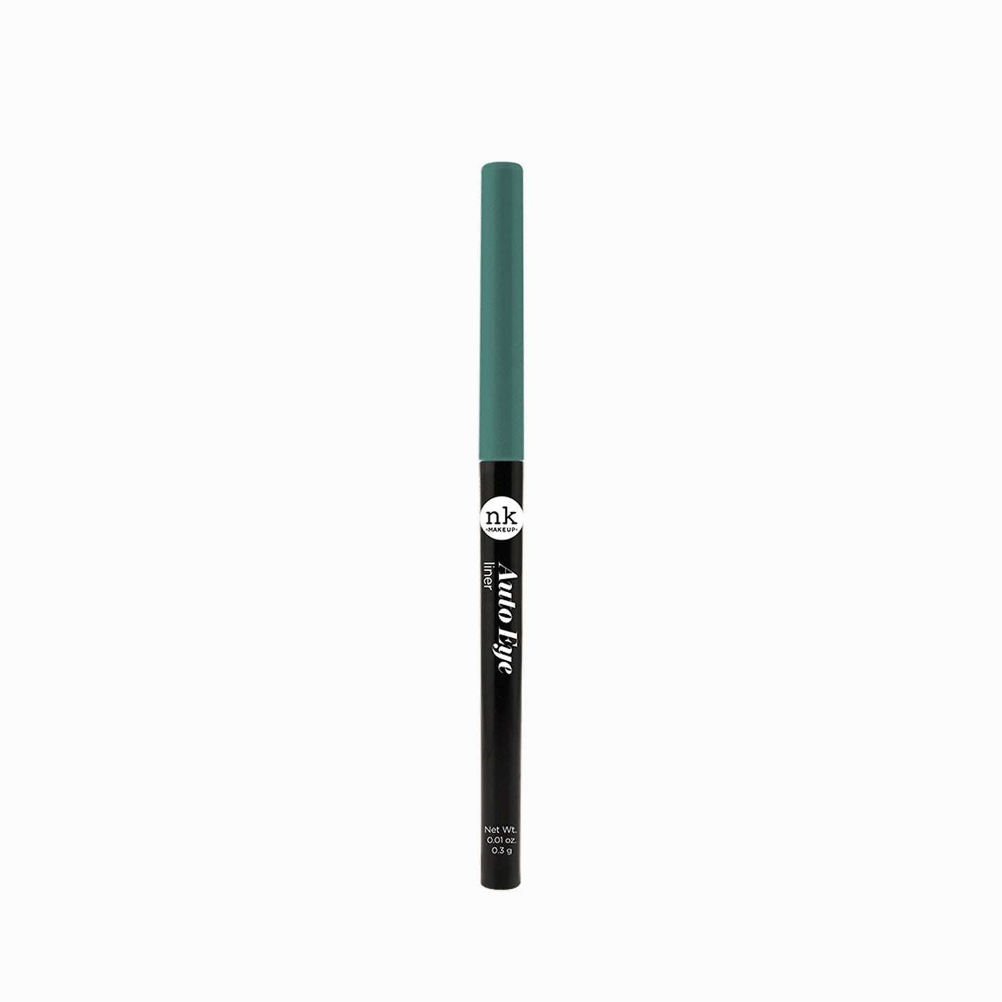 NK AUTO EYE LINER