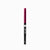 Auto Lip Pencil Deep Pink - AA31